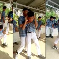 viral-anak-smp-cilacap-bully-dan-pukuli-temannya-dengan-sadis-mario-dandy-jilid-3