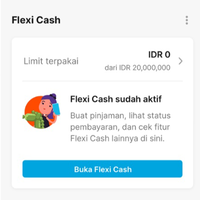 lagi-viral-cara-mendapatkan-pinjaman-dan-paylater-dari-aplikasi-jenius