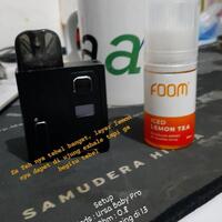 e-juice-liquid-reviews---part-1