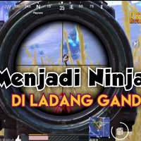 video-menjadi-ninja-di-ladang-gandum---pubg-mobile