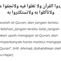 tak-hanya-yogurt-yakult-merah-juga-haram-dan-najis-kh-marzuqi-mohon-jangan-dibeli
