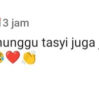 cinta-lebih-kental-daripada-darah-by-teci-and-srek