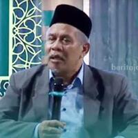 tak-hanya-yogurt-yakult-merah-juga-haram-dan-najis-kh-marzuqi-mohon-jangan-dibeli