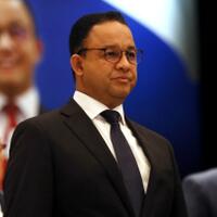 didukung-penuh-pkb-anies-berpotensi-menang-di-jawa-timur