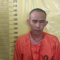 tampang-bejat-pentolan-komunitas-motor-yang-paksa-40-abg-seks-oral