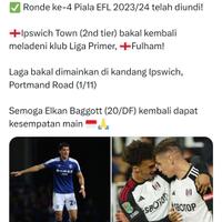 tim-nasional-indonesia---part-6