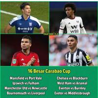 tim-nasional-indonesia---part-6