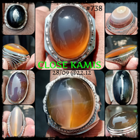 lelang-748-close-kamis-28-09-2212