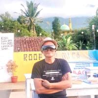 post-image