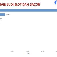 kaya-dari-slot-itu-cuman-bacot