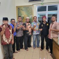 kantor-hukum-hartanto--partner-resmi-dibuka-untuk-masyarakat-indonesia