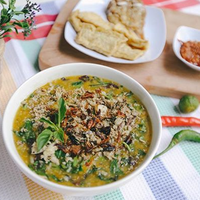 bubur-ayam-salah-satu-kuliner-yang-paling-gampang-dibuat-perlu-dicoba-gansist