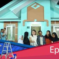 masih-ingat-acara-bedah-rumah-begini-nasip-orang-yang-dibedah-rumahnya