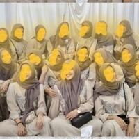 cinta-lebih-kental-daripada-darah-by-teci-and-srek