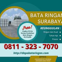 distributor-bata-ringan-surabaya-0811-323-7070-tlp-wa