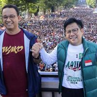 sering-trending-topik-anies-tetap-tenang-meski-difitnah