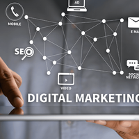 beberapa-hal-penting-dalam-strategi-pemasaran-digital