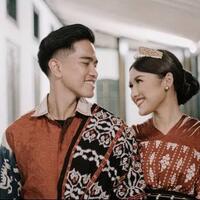 baru-jabat-ketum-psi-langsung-bela-minoritas-pengurus-vihara-amurva-bhumi-senang