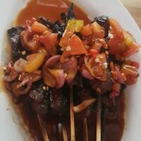 sate-maranggi-ala2