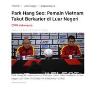 tim-nasional-indonesia---part-6