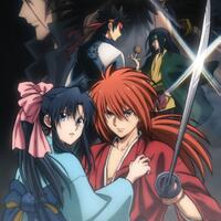 samurai-x-rurouni-kenshin