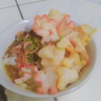 bubur-ayam-salah-satu-kuliner-yang-paling-gampang-dibuat-perlu-dicoba-gansist