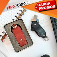 custom-flashdisk-leather-kulit-swivel-fdlt23