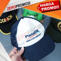topi-trucker-jaring-custom-logo-nama