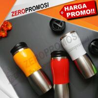 tumbler-altis-co312-warna-custom