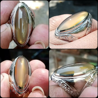 lelang-749--ob-20k-singkat-close-jum-at-29-09-2212