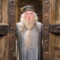 penggemar-harry-potter-berduka-aktor-pemeran-dumbledore-michael-gambon-tutup-usia