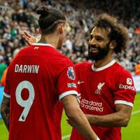 l4us-liverpool-forum-kaskus---season-2023-24---passion-beyond-reason