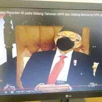 kiai-ma-ruf-saya-tak-diajari-jadi-wapres-tau-tau-jadi-wapres