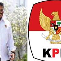 kpk-lakukan-penggeledahan-di-rumah-mentan-syahrul-yasin-limpo-ditetapkan-tersangka