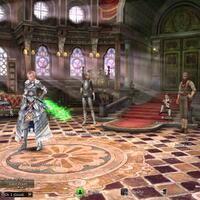 fresh-chapter-of-dear-diary---part-5