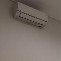 lounge-of-air-conditioning-ac-fan-heating--ventilating-system---part-2