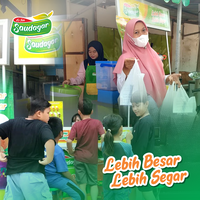 harga-usaha-waralaba-es-teh-jumbo-viral