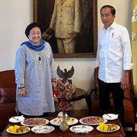 megawati-ketergantungan-beras-membuat-orang-indonesia-kena-diabetes