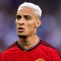 manchester-united-umumkan-antony-telah-tiba-di-carrington