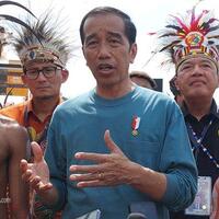 presiden-jokowi-dan-mendagri-diminta-segera-lantik-anggota-majelis-rakyat-papua