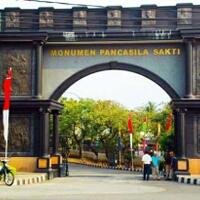 mengenal-museum-pancasila-sakti-peringatan-peristiwa-g30s-pki