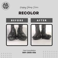 sol-sepatu-boots-karet