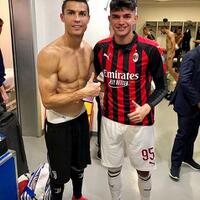 associazione-calcio-milano-2023-92-2024--addio-berlusconi--sempre-nel-nostro-cuore