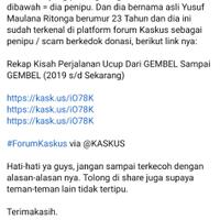 daily-life-gembel-terkutuk