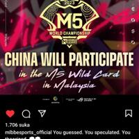 lounge-mobile-legends-bang-bang-5vs5-fair-moba-for-mobile-3-lane---part-9