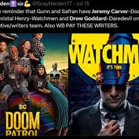 rotten-kaskus-superhero-movie-----part-2