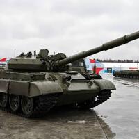 di-usia-tua-tank-t-62-rusia-dapat-tugas-untuk-melakukan-misi-bunuh-diri