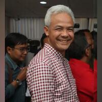 ganjar-pranowo-swasembada-pangan-tak-menggelinding-begitu-saja