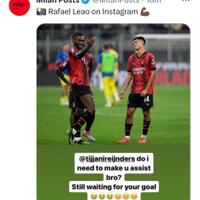 associazione-calcio-milano-2023-92-2024--addio-berlusconi--sempre-nel-nostro-cuore