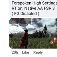 graphic-card-today-v72---part-4